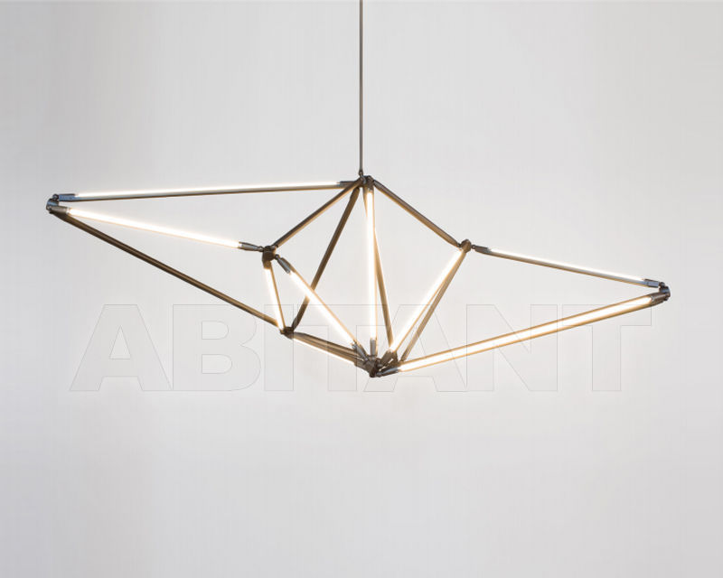 Buy Light SHY Bec Brittain 2016 SHY 01