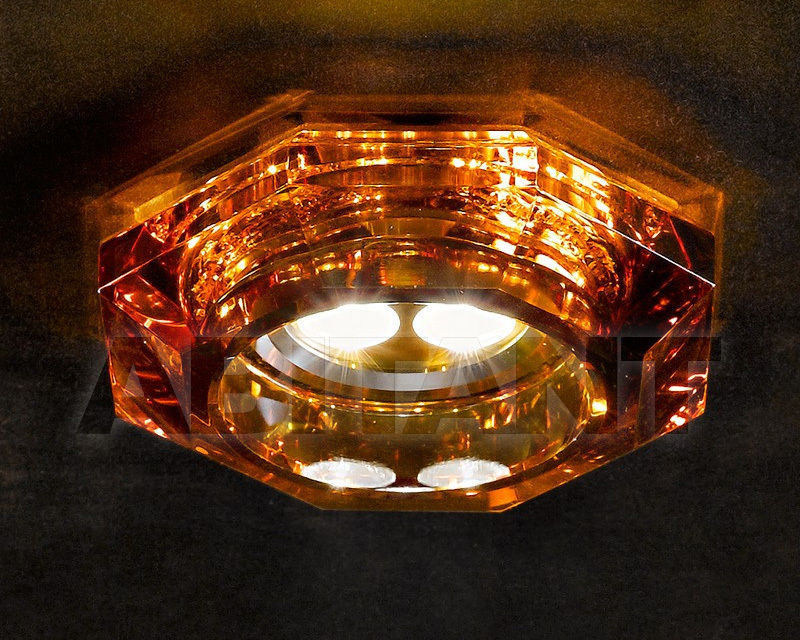 Buy Spot light ADAMAS De Majo DESIGN 0ADAS0F20