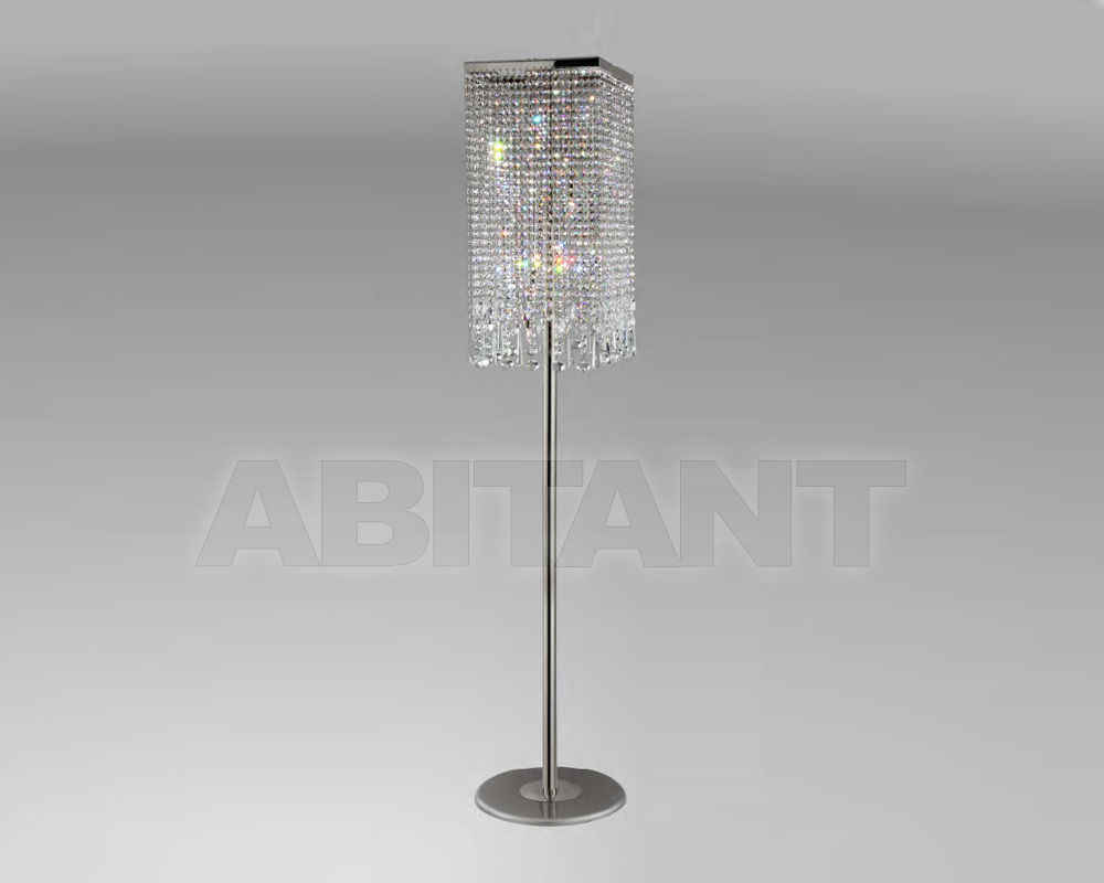 Floor lamp DENVER 3411.30 price on request Buy Floor lamp DENVER Castro Lighting 2017 3411.30