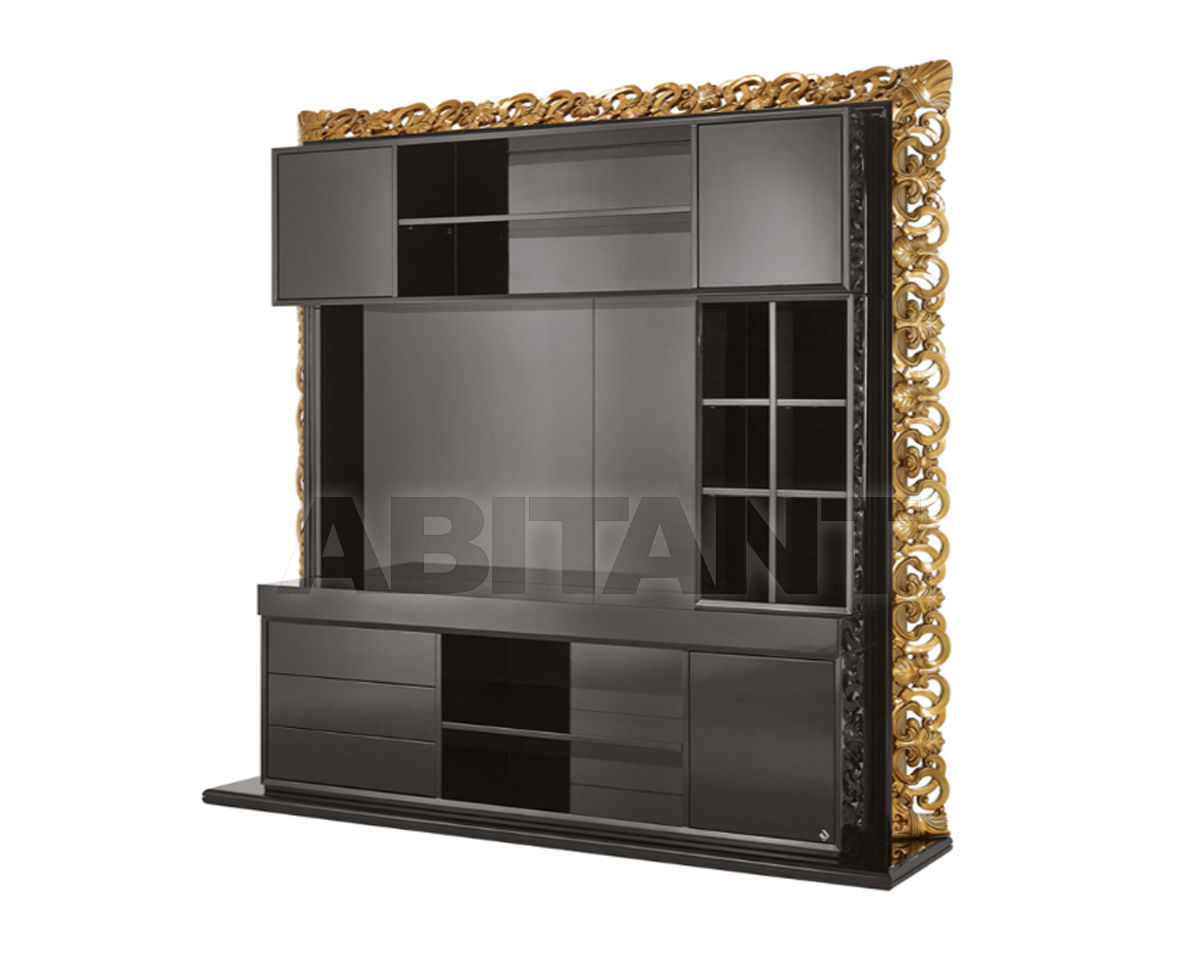 Buy Modular system Capri I Jetclass  Luxus JCP212