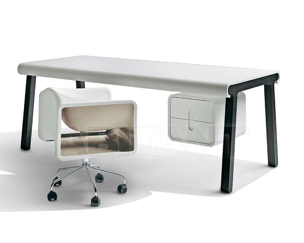 Writing desk PI GRECO T170 + C040 price on request Buy Writing desk PI GRECO Felicerossi 2017 T170 + C040