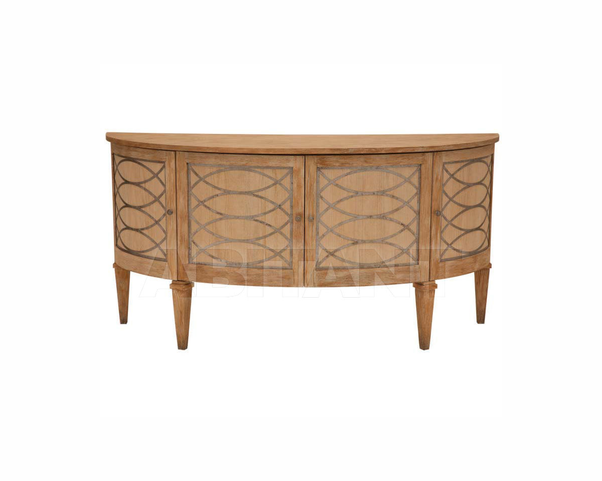 Comode Renishaw 40-02895-72-26 price on request Buy Comode Renishaw Niermann Weeks 2017 40-02895-72-26