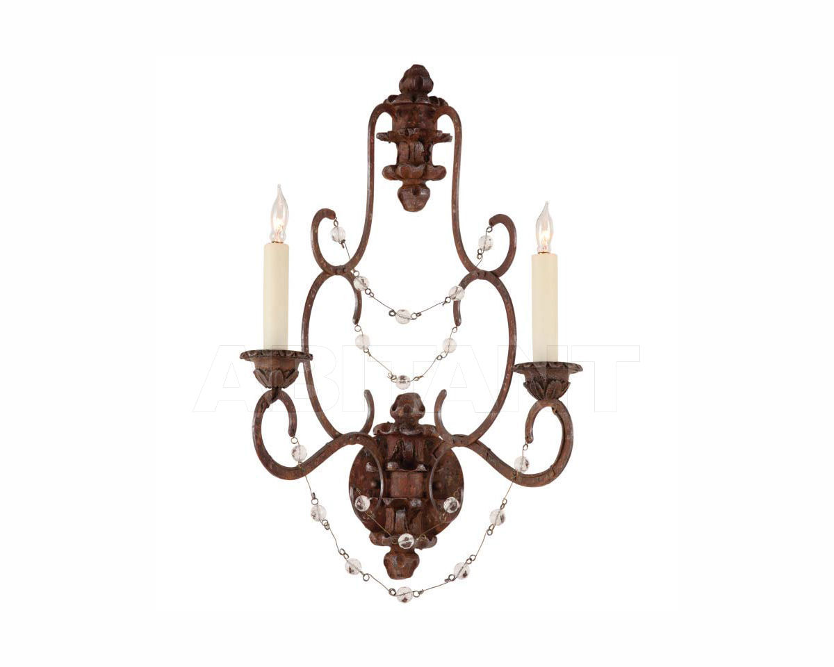 Bracket AVIGNON 11-00692-12-02 price on request Buy Bracket AVIGNON Niermann Weeks 2017 11-00692-12-02