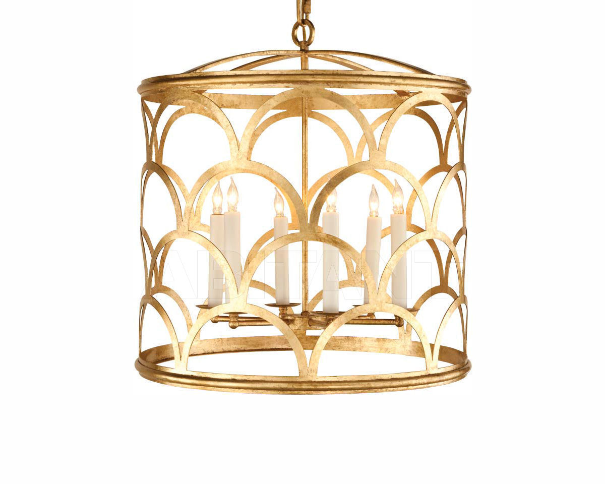 Light Sirene 10-00214-21-06 price on request Buy Light Sirene Niermann Weeks 2017 10-00214-21-06