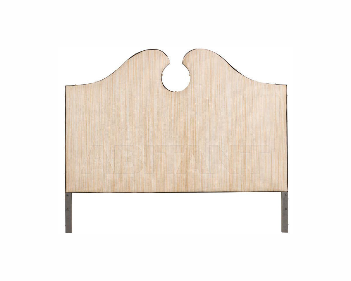 Buy Headboard Margaret Niermann Weeks 2017 AN-60-027