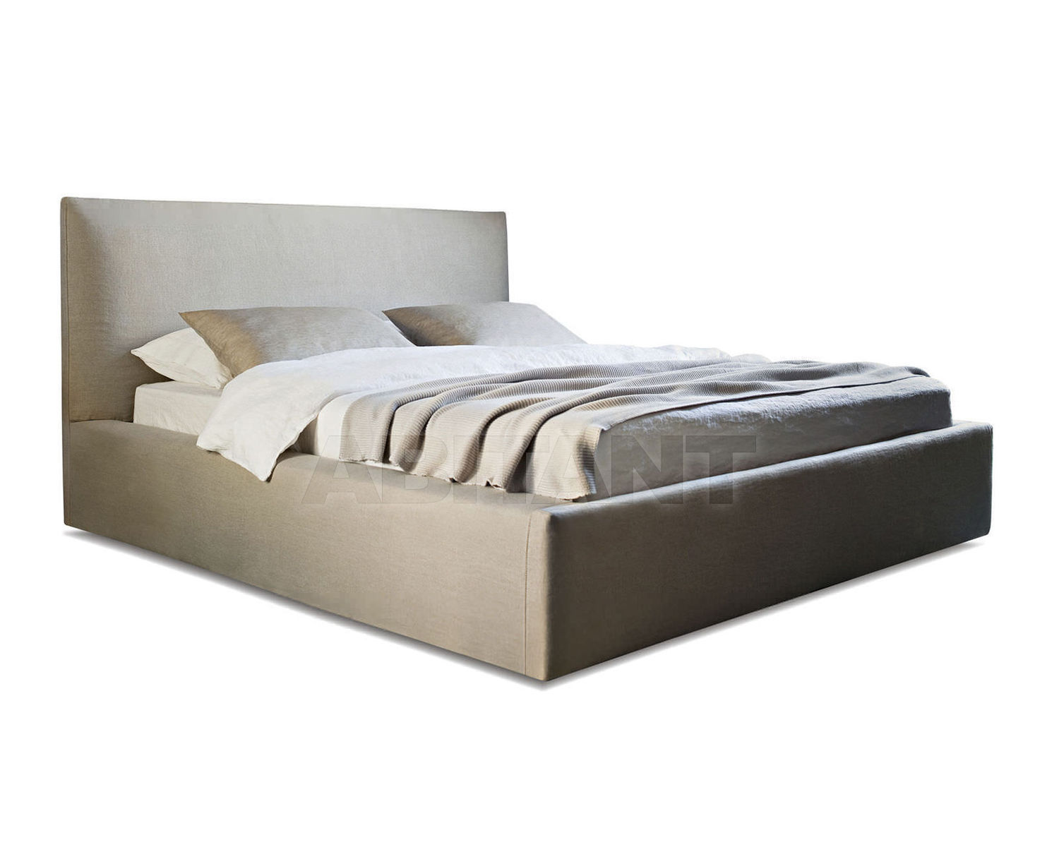 Bed MAXIMILIAN MAXIMILIAN Mattress 180x200 price on request Buy Bed MAXIMILIAN Ivanoredaelli 2017 MAXIMILIAN Mattress 180x200