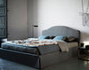 Bed MELODY Ivanoredaelli 2017 MELODY Mattress 180x200 Contemporary / Modern