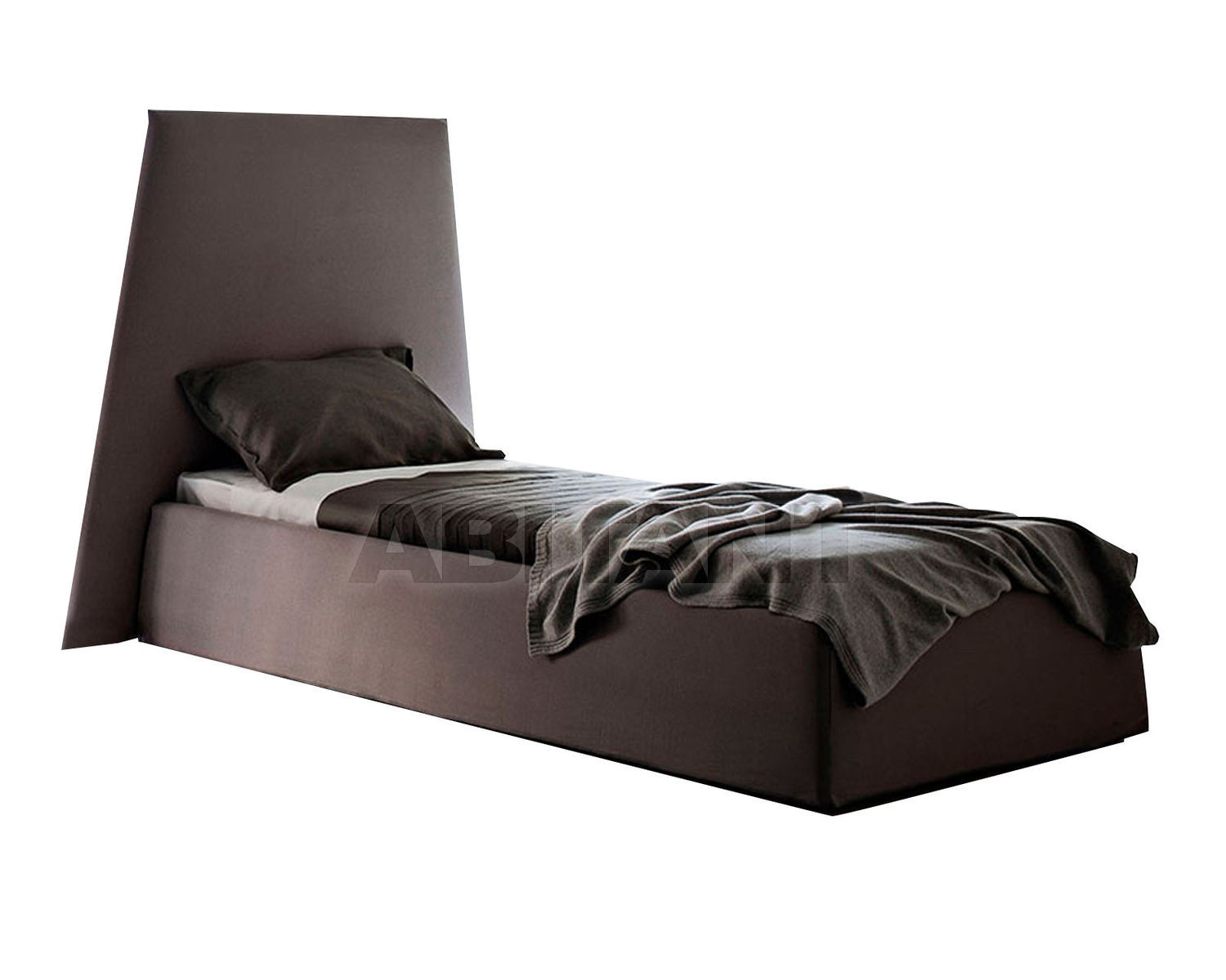 Buy Bed TWIGGY Ivanoredaelli 2017 TWIGGY B Mattress 90x200