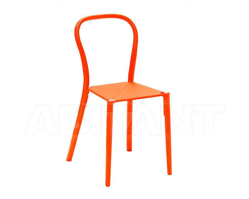 Buy Chair  Dal Segno Design 2017 JUNIOR
