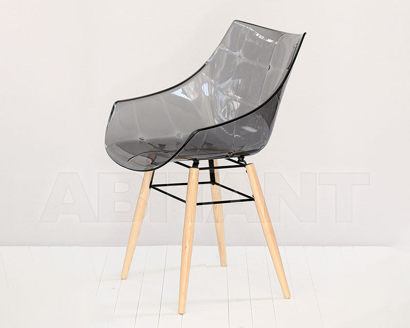 Buy Armchair  Dal Segno Design 2017 PREMIÈRE