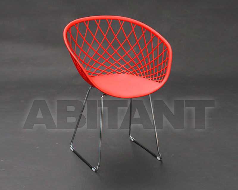 Armchair SIDERA 5 price on request Buy Armchair Dal Segno Design 2017 SIDERA 5