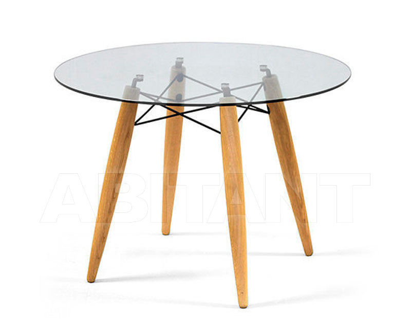 Table SOUVENIR 2 price on request Buy Table Dal Segno Design 2017 SOUVENIR 2