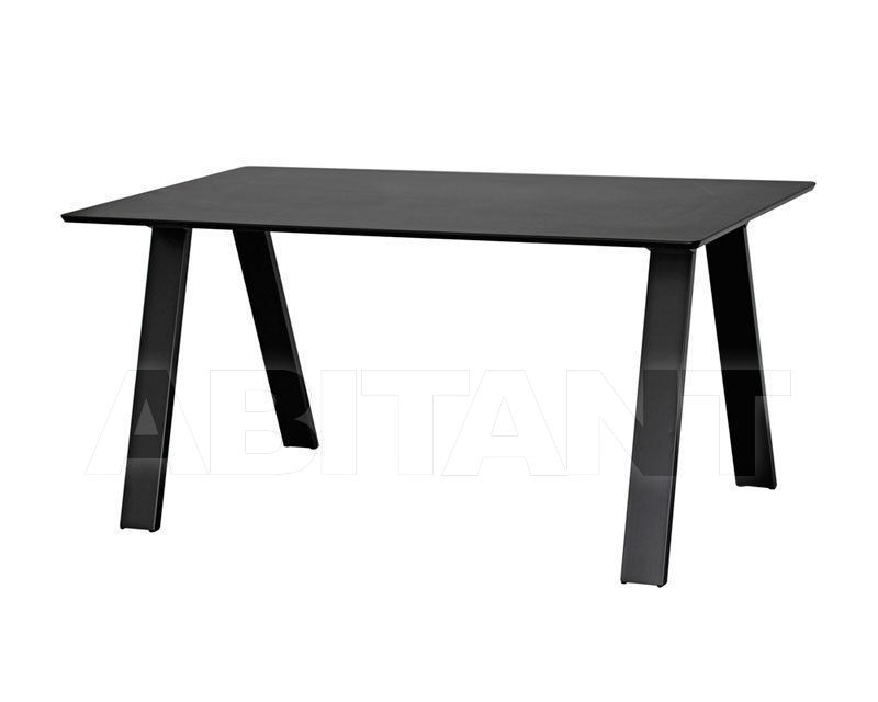 Buy Table   Dal Segno Design 2017 DECK 2
