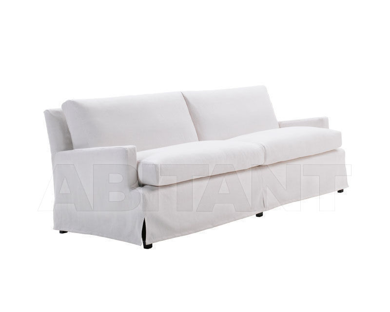 Buy Sofa ANTIBES IDP Emotion S324 3 POSTI