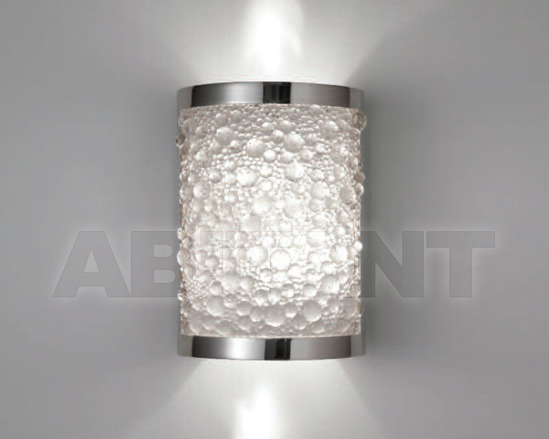 Buy Wall light Villiers Brothers Limited 2017 EPERNAY