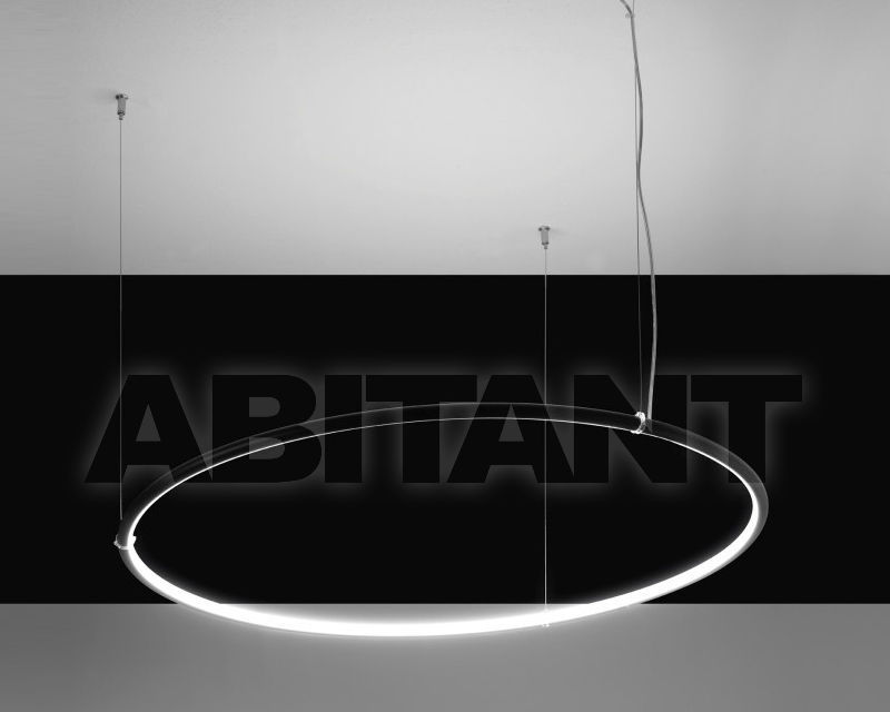 Light Lancia Tonda Dark Grey Egoluce 1562 Buy Order Online On Abitant
