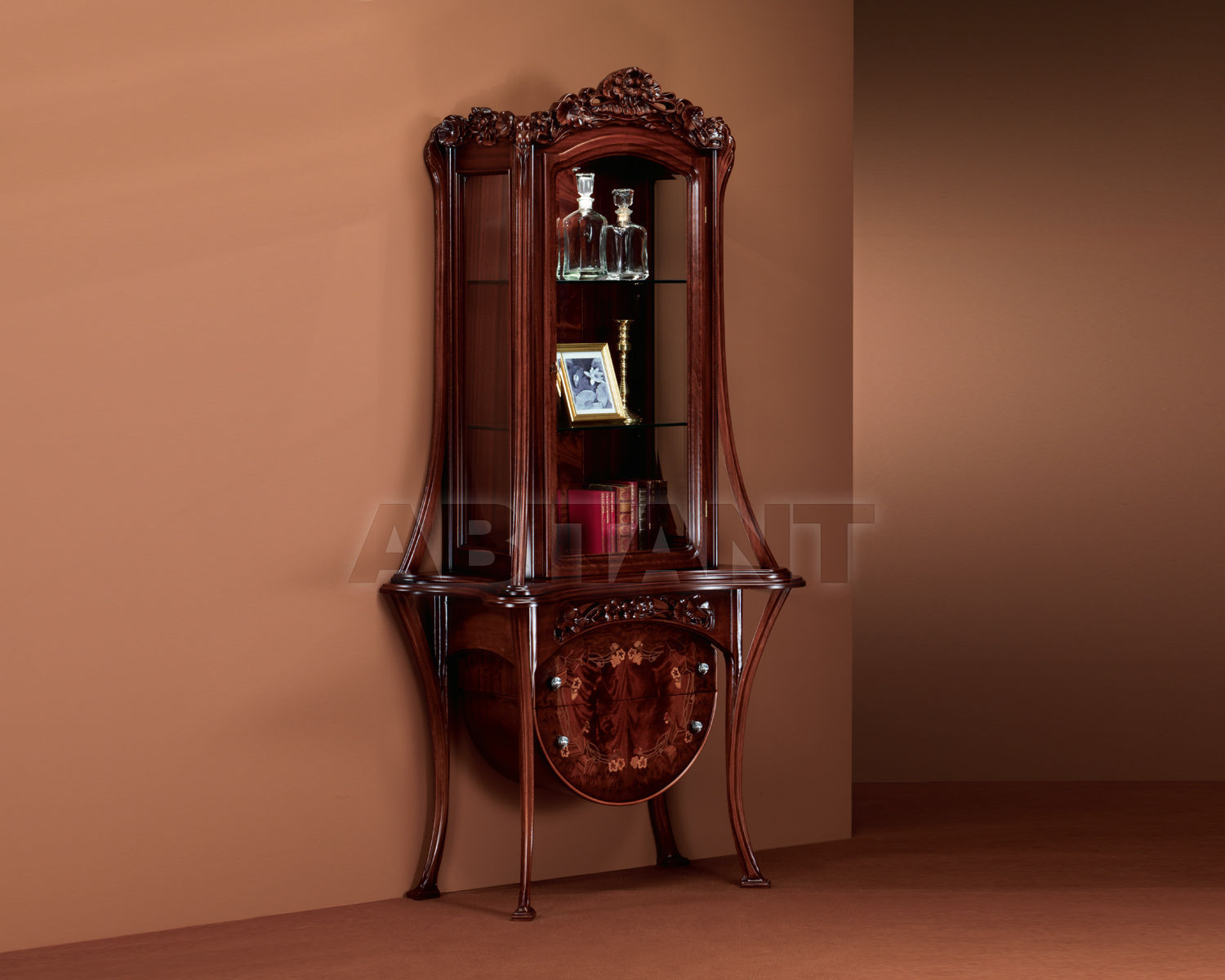 Sideboard 011/V price on request Buy Sideboard F.lli Consonni 2017 011/V