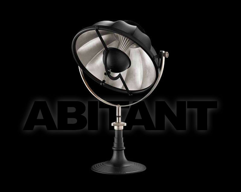Buy Table lamp Fortuny Lamps 2017 DF41ARM-1121