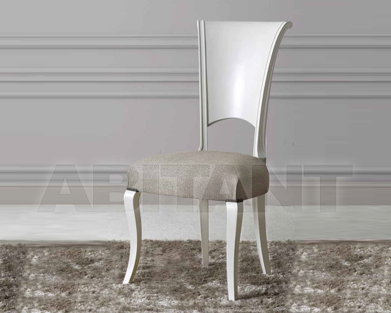 Buy Chair BS Chairs S.r.l. Classico 2017 BS356S