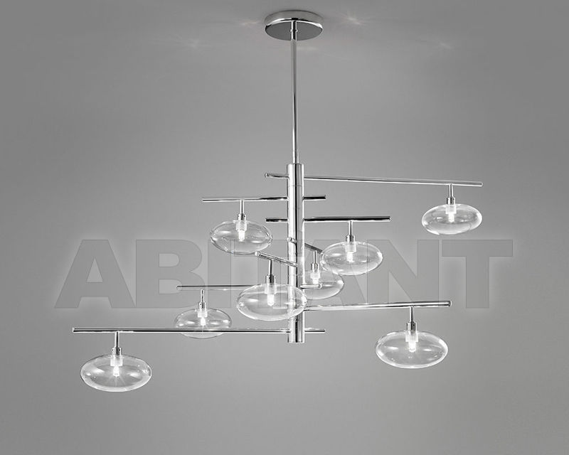 Сhandelier 260.188.01 price on request Buy Сhandelier Metal Lux DOLCE 260.188.01