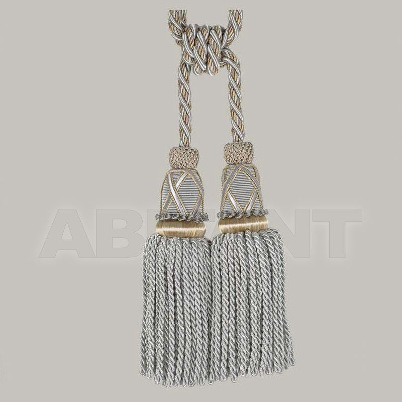 Brushes for curtains 35483 price on request Buy Brushes for curtains Epoque & Co Srl Atmosphere 35483