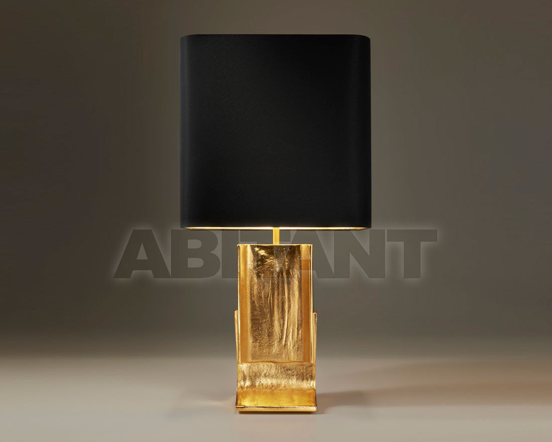 Buy Table lamp Charles Paris 2017 A-­‐029