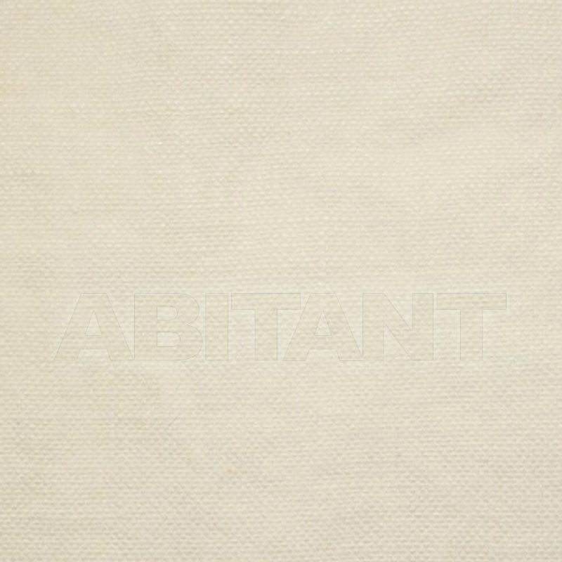 Buy Interior fabric  Lizzo 2017 CANVAS (C)  1