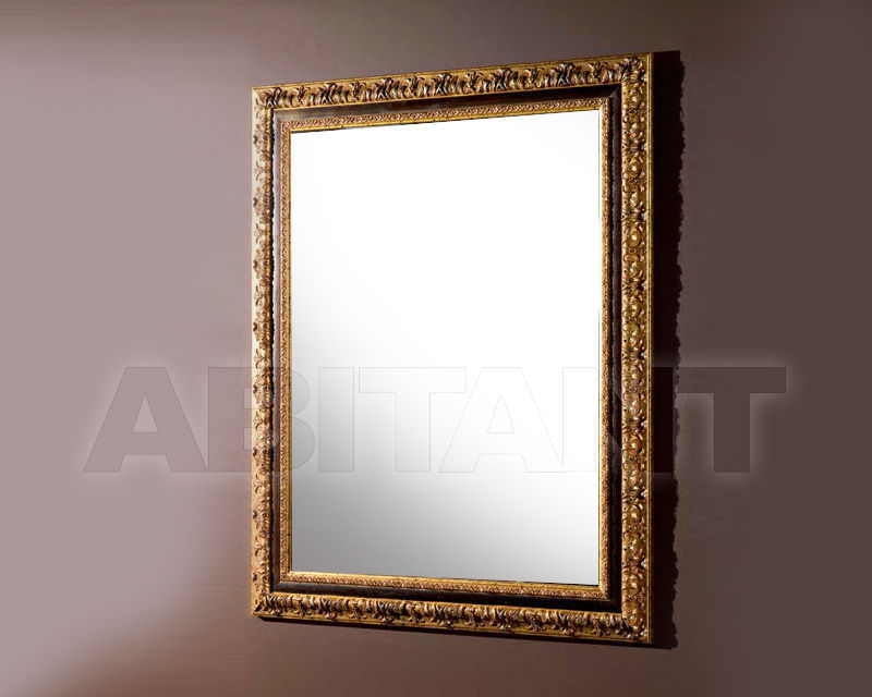 Wall mirror 9.1714/4-B-00062 price on request Buy Wall mirror Italexport 2017 9.1714/4-B-00062