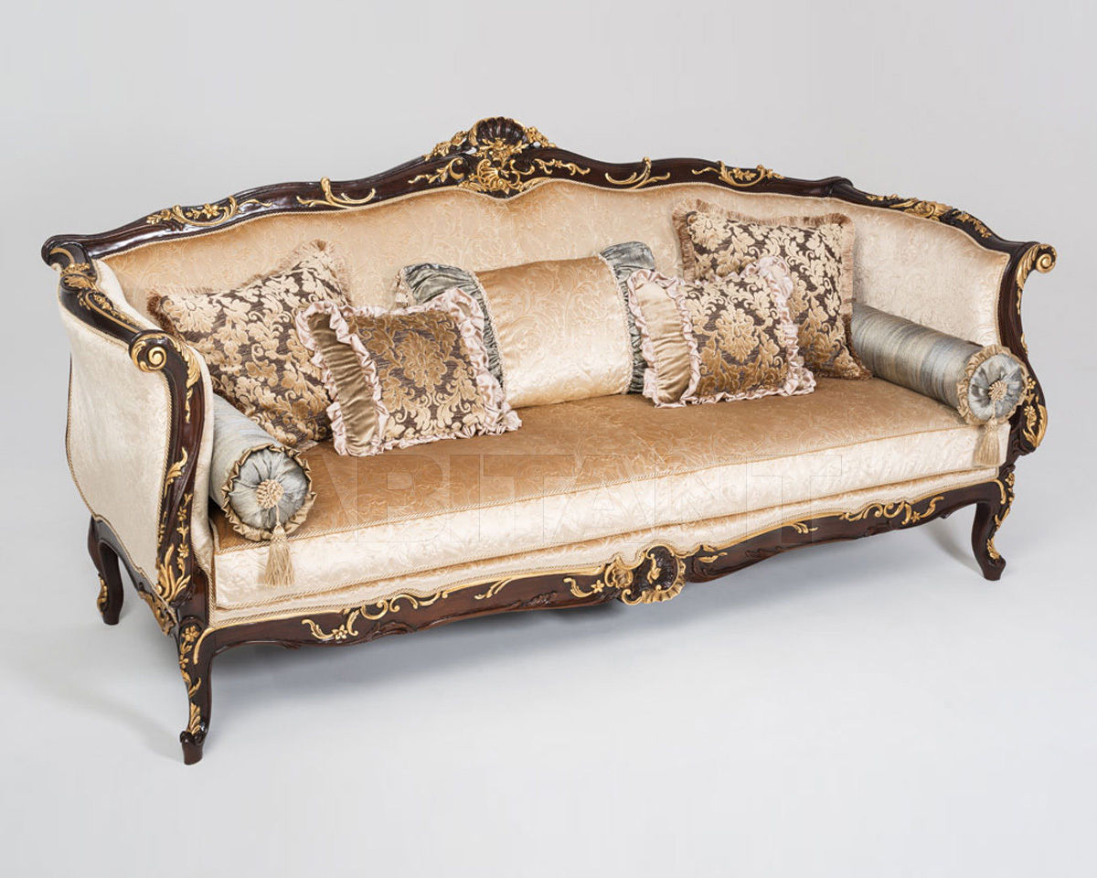 Sofa Ivory Mantellassi Apollo Divano Buy Order Online On Abitant