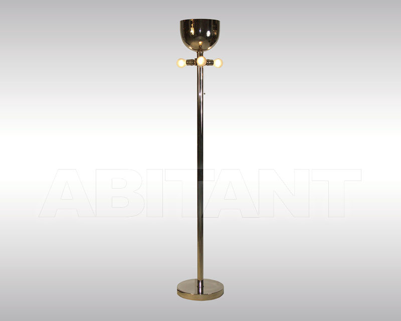 Buy Floor lamp Woka 2017 AD-12