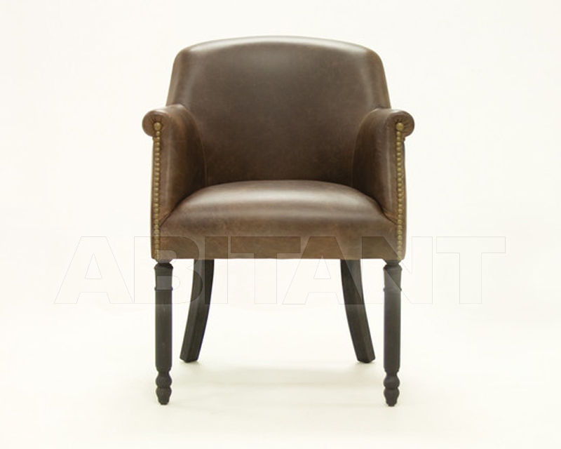 Armchair PARIS CHAIR price on request Buy Armchair Crearte Collections 2017 PARIS CHAIR