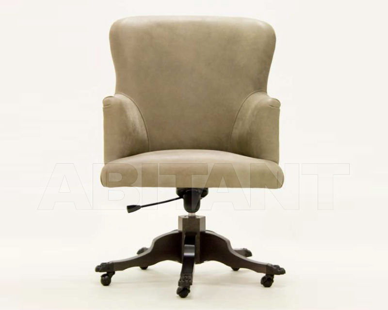 Buy Office chair Crearte Collections 2017 CAPITAL BASIC