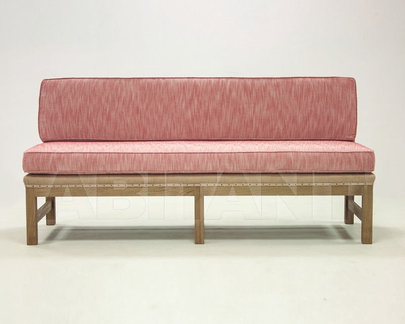 Sofa ARCO BENCH price on request Buy Sofa Crearte Collections 2017 ARCO BENCH