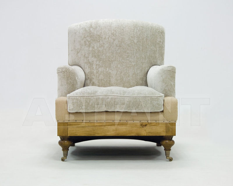 Chair RUFUS ESSENCE price on request Buy Chair Crearte Collections 2017 RUFUS ESSENCE