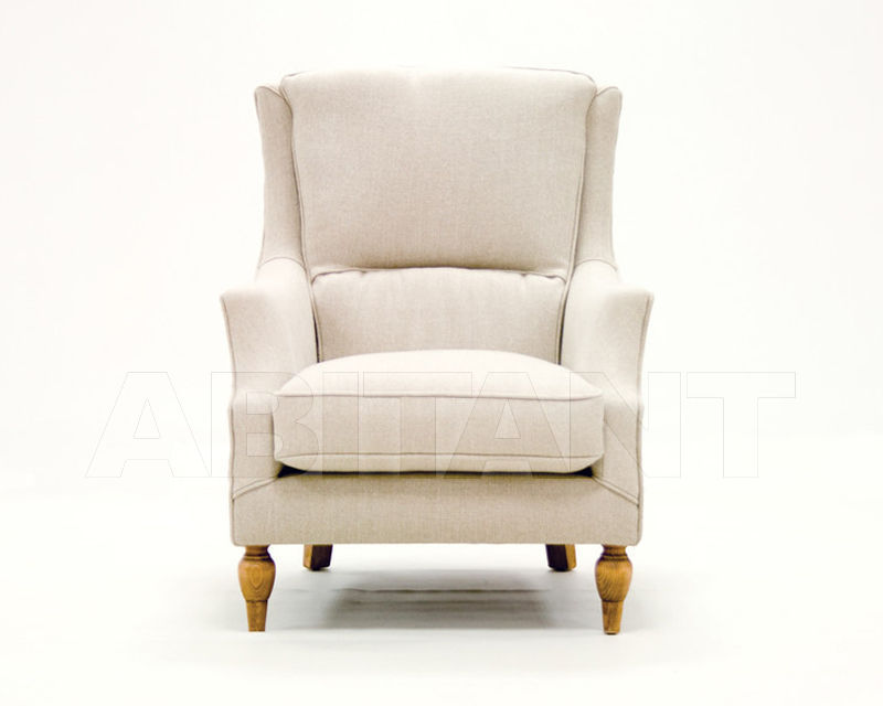 Chair SIESTA price on request Buy Chair Crearte Collections 2017 SIESTA