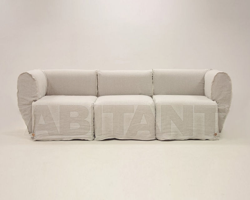 Sofa TULIPA CORNER price on request Buy Sofa Crearte Collections 2017 TULIPA CORNER