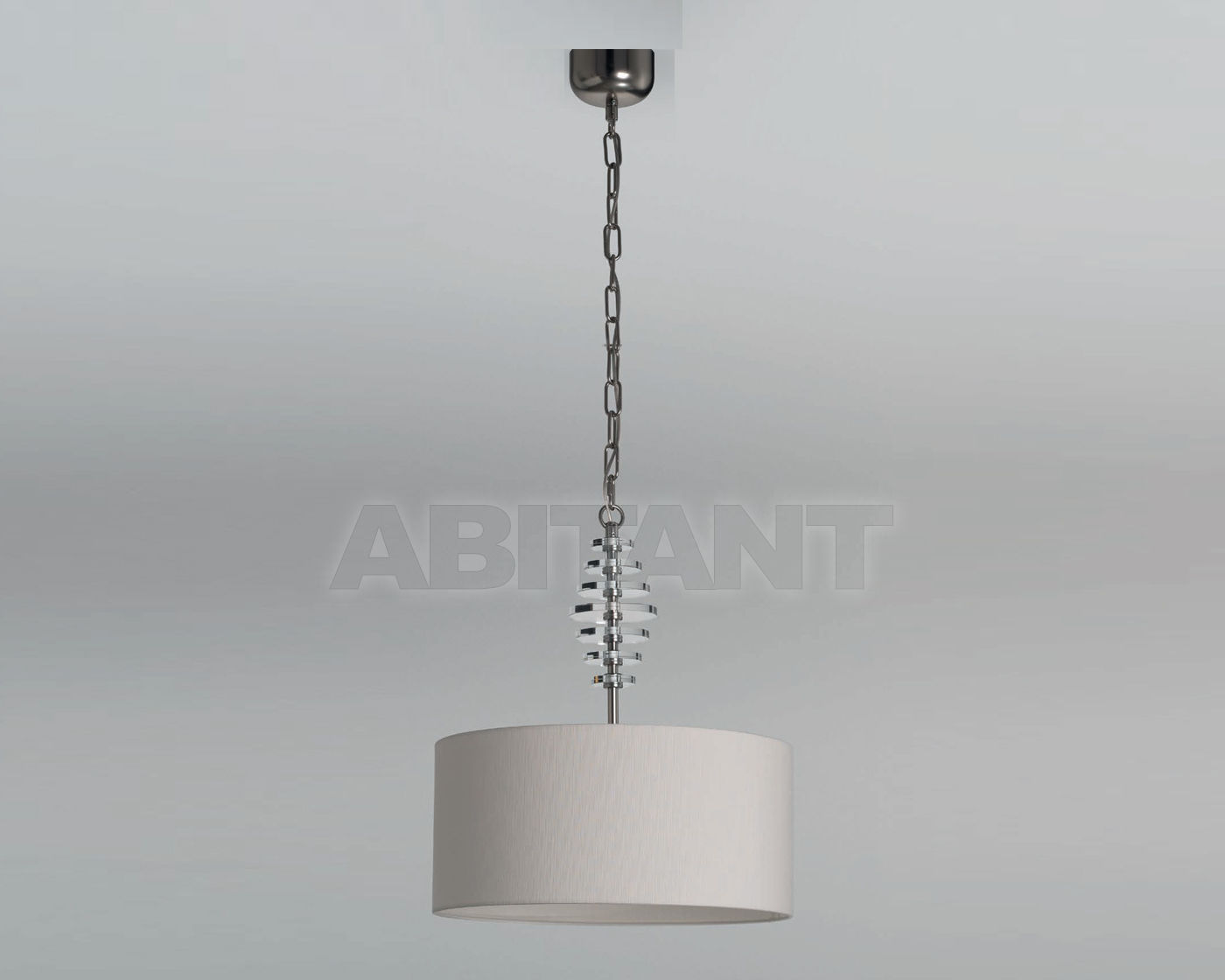 Light WV1611 B403 price on request Buy Light Dettagli Firenze srl 2017 WV1611 B403