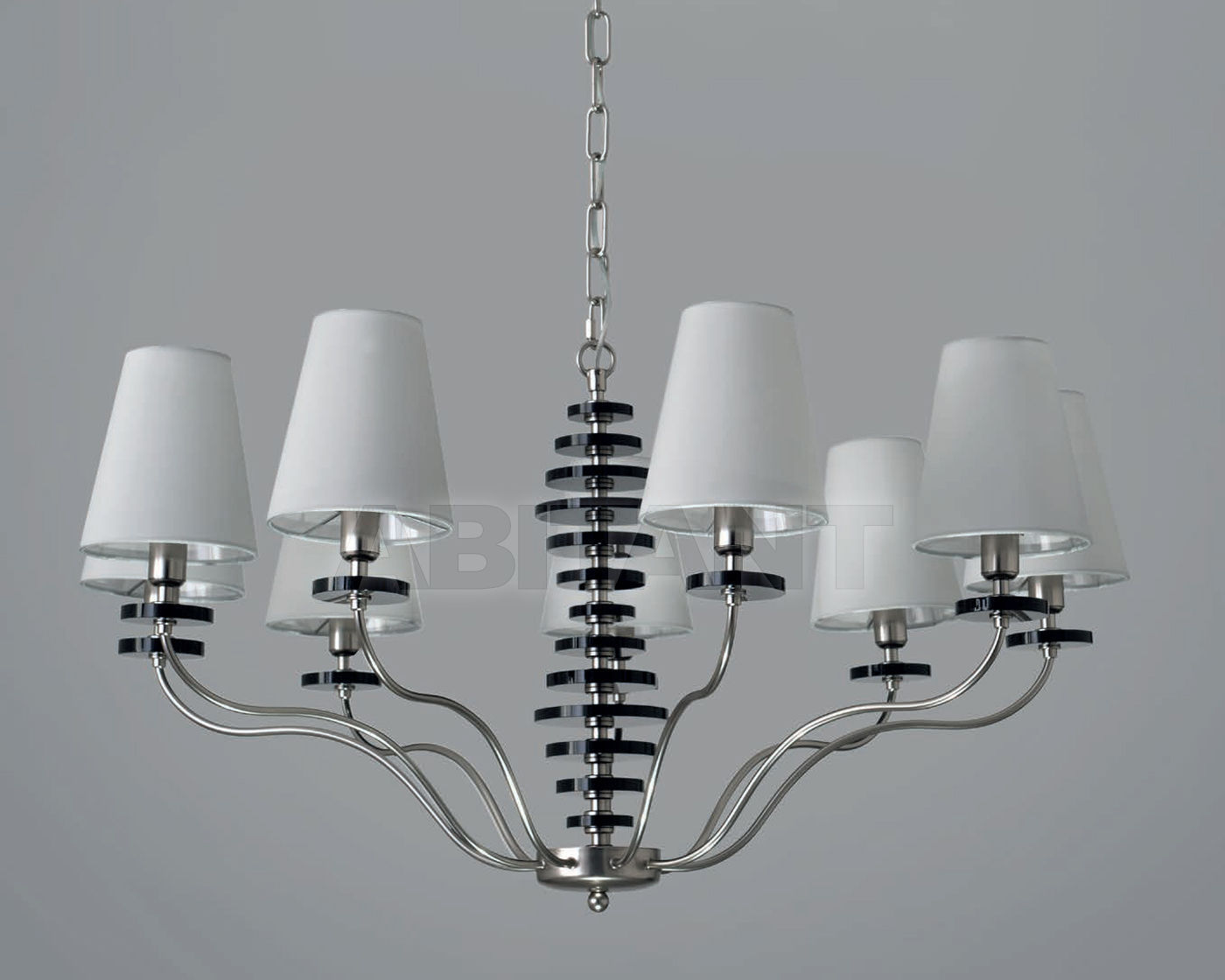 Buy Сhandelier Dettagli Firenze srl  2017 WV1912 F505