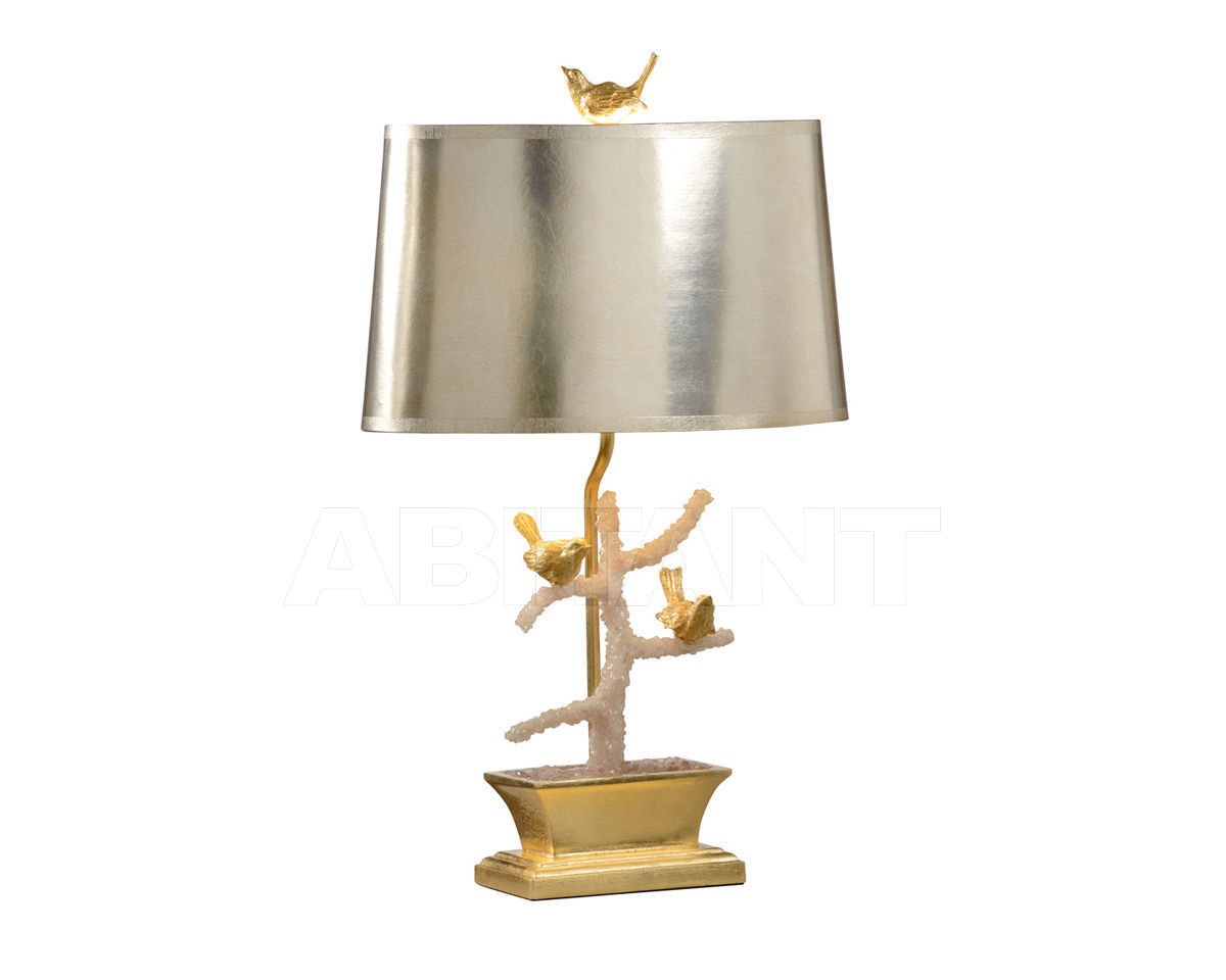 Table lamp 23312 price on request Buy Table lamp Wildwood Lamps Biltmore 23312