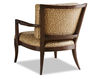 Chair Royce Z-988-27 Light beige Chair Royce Chaddock CHADDOCK Z-988-27 Provence / Country / Mediterranean