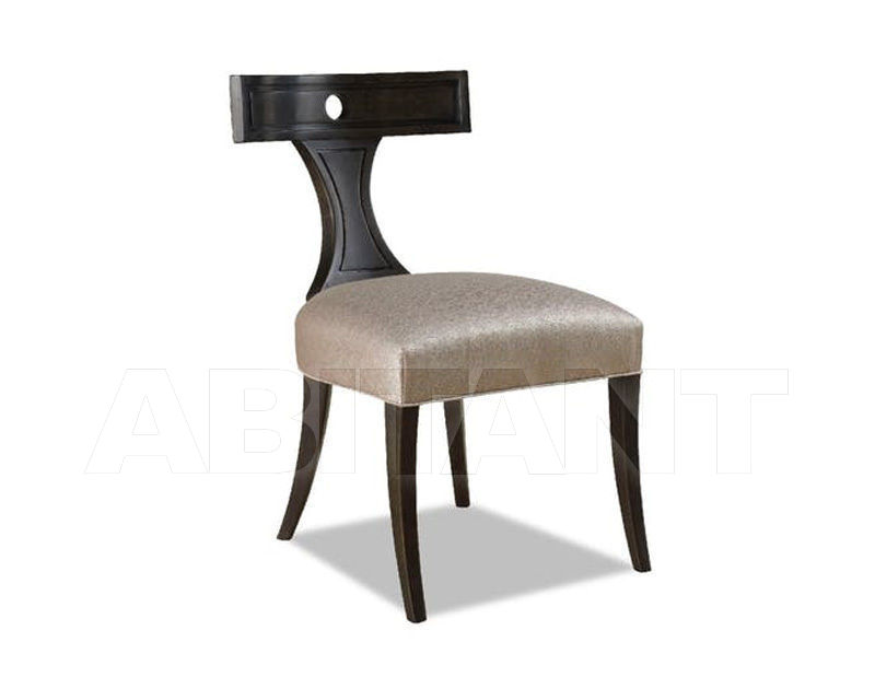 Chair Luxor Z-1044-26 price on request Buy Chair Luxor Chaddock CHADDOCK Z-1044-26