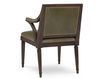 Armchair Guildford Chaddock Guy Chaddock CE0365 Provence / Country / Mediterranean