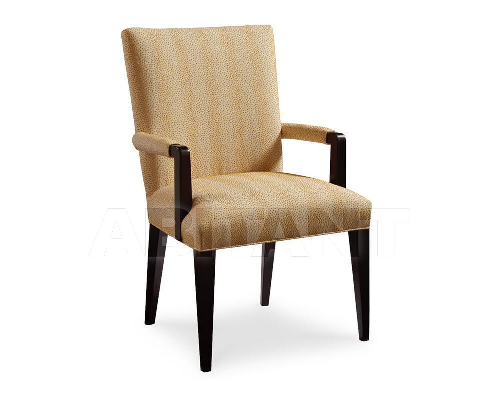 Buy Chair Café Chaddock CHADDOCK Z-1426-27