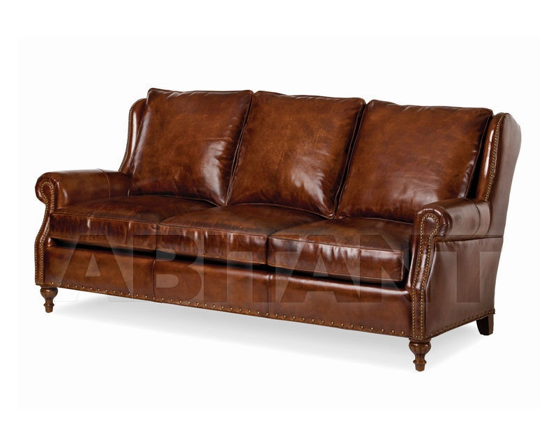 Sofa Cross Moore 5591-3 price on request Buy Sofa Cross Moore Hancock & Moore 2017 5591-3