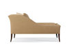 Couch Sherrill furniture 2017 2266 Classical / Historical 