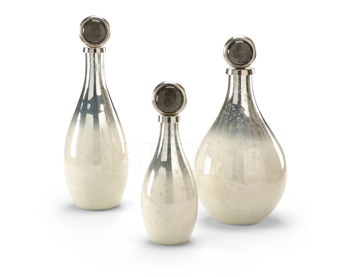 Buy Decanter Wildwood Lamps Decorum by Mary Murray Taylor 294366