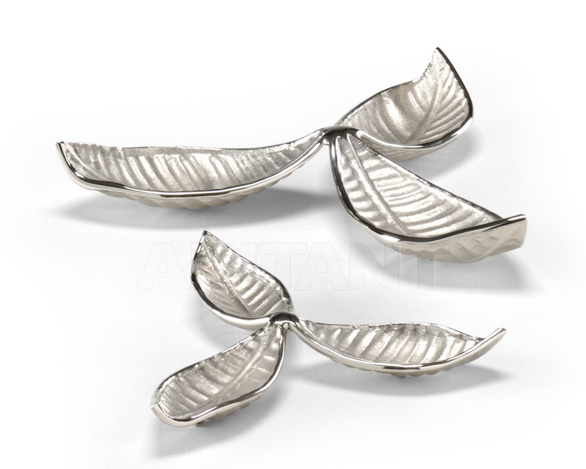 Decorative crockery 294279 price on request Buy Decorative crockery Wildwood Lamps Decorum by Mary Murray Taylor 294279