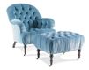 Chair Sherrill furniture 2017 DC22 Classical / Historical 