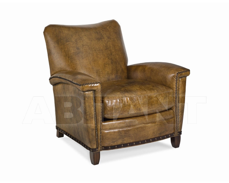 Buy Chair Tulip Hancock & Moore  2017 6121-1-P