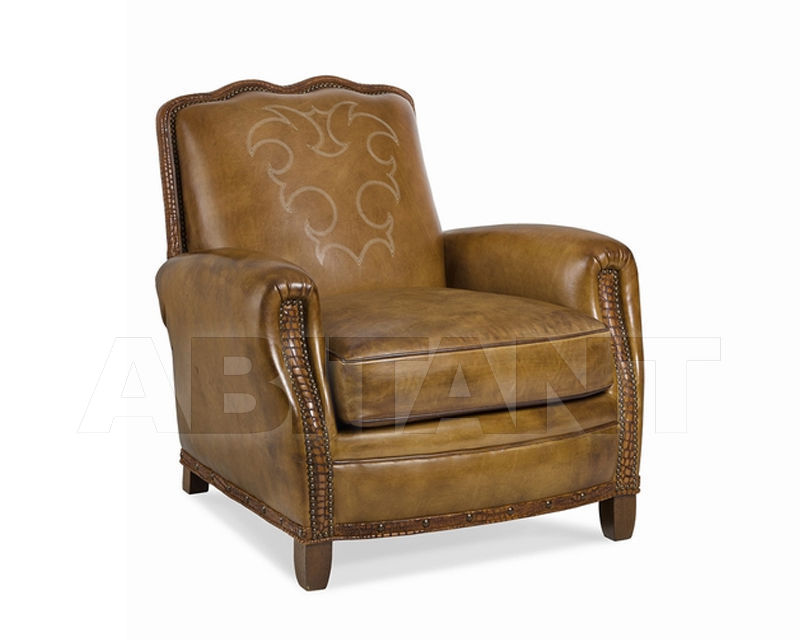 Chair Utopia Boot Stitch 6041-1-BS price on request Buy Chair Utopia Boot Stitch Hancock & Moore 2017 6041-1-BS